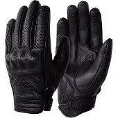 Modeka Hot Classic 2 Motorhandschoenen