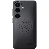 SP Connect SPC+ Samsung S26 Telefoonhoesje