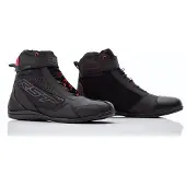 Rst Frontier De Schoenen van de motorfiets