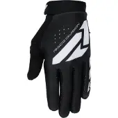 FXR Reflex Motocrosshandschoenen Maat