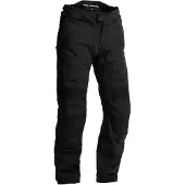 Halvarssons Laggan waterdichte motorfiets textiel broek