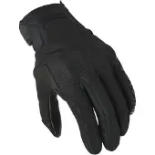 Macna Obtain L Handschoenen