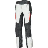 Held Torno Evo GTX Dames Textiele Motorbroek Maat 3XL