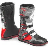 Forma Boulder Comp Motorlaarzen