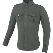 Bogotto Furrow Dames Motorfiets Shirt