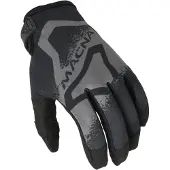 Macna Backyard-1 Off-road Handschoenen