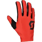SCOTT Compete Handschoenen
