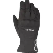 Bering Tivano waterdichte motorhandschoenen