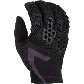 KLIM Mojave 2025 Motorcross Handschoenen