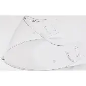 Nolan X-1005 Ultra Carbon Vizier