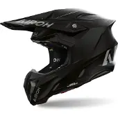 Airoh Twist 3 Solid Motorcross Helm