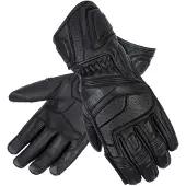 Rebelhorn Hike II Dames Motorfiets Handschoenen