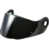 LS2 FF386/FF370/FF325 Visor