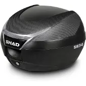 Shad Sh34 Topkoffer