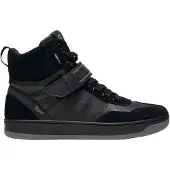 XPD Moto Pro H2Out waterdichte motorschoenen