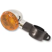 Vicma 6830 Knipperlichtautomaat / Pinkdoos