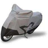 Macna Indoor Motorfietshoes