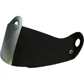 LS2 FF386/FF370/FF325 Visor