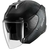 Shark Skwal I3 Jet Sp Lyne Ece Open Helm