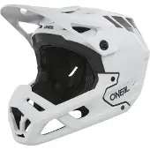 O'Neal SL1 Crest Downhill Helm
