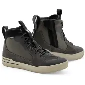 REV'IT! Arrow 2 H2O Schoenen REV'IT!