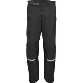 Spidi Enduro Pro Tex Motorfiets Textiel Broeken