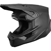 Shot Lite Mips Motorcross helm Maat