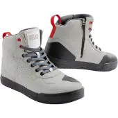 Rebelhorn Spike Motorschoenen