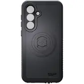 SP Connect Xtreme Spc+ Samsung Galaxy S26+ Telefoonhoesje
