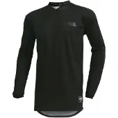 O'Neal Element Classic Motorcross Jersey