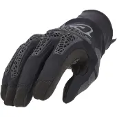Acerbis Enduro Pro Winter Motocrosshandschoenen