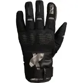 IXS Venture-STX-Z 1.0 waterdichte motorhandschoenen