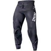 IXS Trigger 1.0 Motocrossbroek Maat