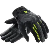 Rebelhorn Core Motorhandschoenen