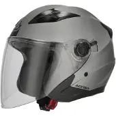 Acerbis Firstway 2.0 Mono Straalhelm Maat