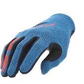 Acerbis MTB Bush Fietshandschoenen Maat