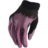 Troy Lee Designs Gambit Diffuze Dames fietshandschoenen