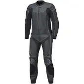 Held Spire 2 Tweedelig Leren Motorfietspak