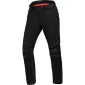 IXS Tourster-STX 2.0 waterdichte dames motorfiets textielbroeken