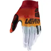 Leatt 1.5 GripR Sunrise 2025 Motorcross Handschoenen