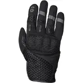 GMS Tyrus SF Motorfiets handschoenen