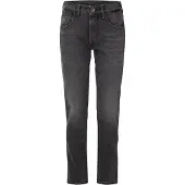 Rokker Wheeler Motorjeans
