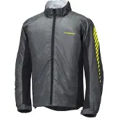 Held Wet Tour 2 Regenjas