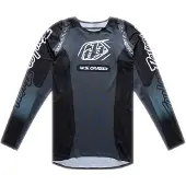 Troy Lee Designs SE Pro Sever Motocross-trui