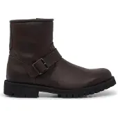 Belstaff Trialmaster 2025 Motorfiets laarzen