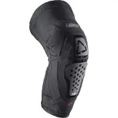 Leatt 6.0 Evo Knie Beschermer Maat