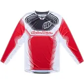 Troy Lee Designs GP Pro Streamline Motocross-trui