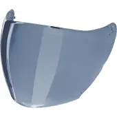 AGV City 21 Plk Scherm