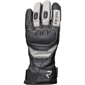 Rukka Ventu-R handschoenen Zwart/Grijs 9