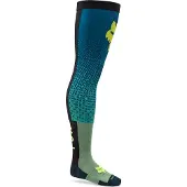 FOX Flexair Fracture KB Motocross Sokken